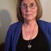 Profile Picture of Debra Jo McDaniel (Tucker) (@debra.j.mcdaniel) on Facebook