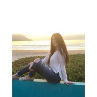 Profile Picture of Barbara Gutierrez (@barbara-gutierrez-16) on Quora