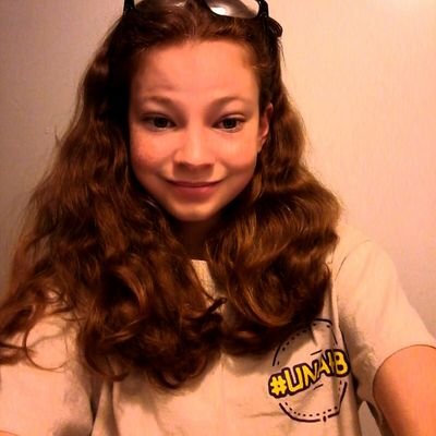 Profile Picture of Jamie Lynn Teeples (@Bruh_Its_Me_04) on Twitter