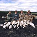 Profile Picture of Andrew Kangas (@bandrew189) on Instagram