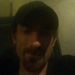 Profile Picture of Jason John Mcdade (@jason.mcdade.5) on Instagram