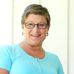Profile Picture of Grethe Sørsdal Swift (@Grethe-Sørsdal-Swift) on Facebook