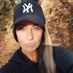 Profile Picture of Carolyn Rees-Kinden (@carolynrees) on Instagram