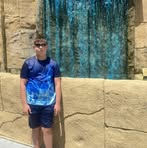 Profile Picture of Kaleb Baird (@kaleb.baird.450505) on Facebook