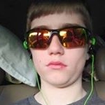 Profile Picture of Zachary loeffler (@zachloeffler13) on Instagram