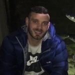 Profile Picture of Richard Hodgson (@richard.hodgson.77715) on Instagram