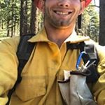 Profile Picture of Garrett Vincent (@gtvincent3006) on Instagram