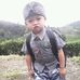 Profile Picture of Steven Danis (@steven.danis.102) on Facebook