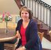 Profile Picture of Kathy Lore (@Kathy-Lore) on Facebook