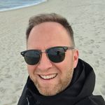 Profile Picture of Andreas Schlick (@schlicki007) on Instagram