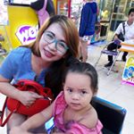 Profile Picture of April Alarcon Gonzales (@avril.gonzales.165) on Instagram