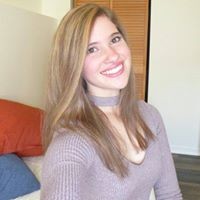 Profile Picture of Audrey Leduc (@audrey-leduc-3) on Quora