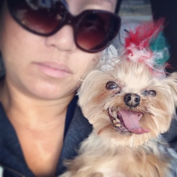 Profile Picture of Carrie Campbell (@ahonepi4u) on Poshmark