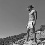 Profile Picture of Andrea Scalzo (@andre.scalzo) on Instagram