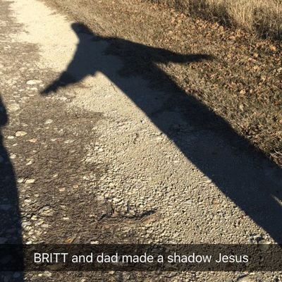 Profile Picture of Kent Giles (@Kent95257799) on Twitter