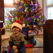 Profile Picture of Jeffrey Mazzone (@mofomojo) on Pinterest