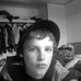 Profile Picture of Ian Eckert (@ian.eckert.73) on Facebook