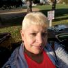 Profile Picture of Jacqueline Martinez (@@jackiefine) on Tiktok