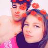 Profile Picture of alicia hannemann (@@aliciahannemann6) on Tiktok