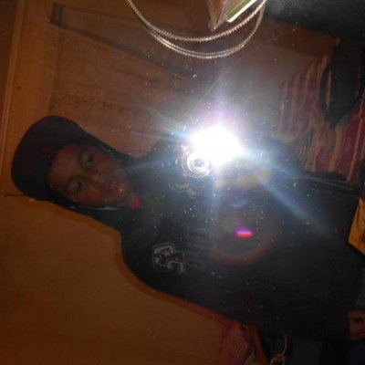 Profile Picture of Nathan Correa Black (@nathancorrea123) on Twitter