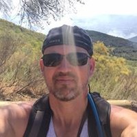 Profile Picture of Travis Garlick (@travis-garlick-1) on Quora