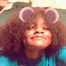 Profile Picture of Anaya Herbert (@anaya.herbert.3) on Facebook