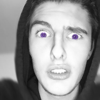 Profile Picture of Julian Kaiser (@juliankaiser_) on Twitter
