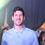 Profile Picture of Guy Halevy (@guy_halevy) on Instagram