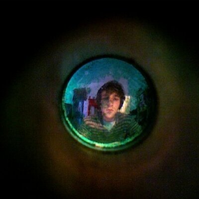 Profile Picture of Jason Gillette (@Jasongillette) on Twitter