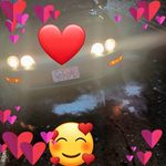 Profile Picture of Lori stephens (@loristephens2165) on Instagram
