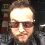 Profile Picture of buddymalone2012 (@buddymalone2012) on Instagram