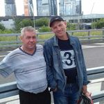 Profile Picture of леха романюк (@alexromanyk72) on Instagram