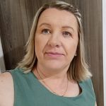 Profile Picture of Gilvane Maria Peter Degar (@peterdegar) on Instagram