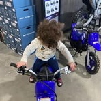 Profile Picture of Trevor Gatlin (@trevor.gatlin.2025) on Facebook