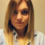 Profile Picture of Brett Reams (@itsrlybrett) on Instagram