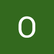 Profile Picture of Oscar Pinto (@OscarPinto-k7e) on Youtube