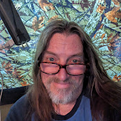 Profile Picture of Lord Stanley Sigstad (@stansigstadable) on Youtube