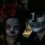 Profile Picture of Simon Parker (@simon.parker.1485) on Instagram