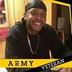 Profile Picture of James Chaney (@james.chaney.54) on Instagram