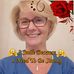 Profile Picture of Monique Verheyen (@monique.verheyen.71) on Facebook