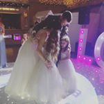 Profile Picture of T COLESY (@tomascole1) on Instagram