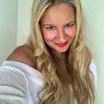 Profile Picture of Maria Ferrante (@ferrantemaria) on Instagram