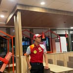 Profile Picture of Jeff Siemon (@Jeff-Siemon) on Facebook