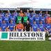 Profile Picture of John Goulding (@john.goulding.1426) on Facebook