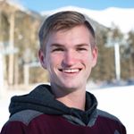 Profile Picture of Andrew Davis (@andrew_davis124) on Instagram