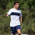 Profile Picture of Andres Gutierrez (@andres.gutierrez00) on Instagram