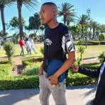 Profile Picture of Tessie Jacobs (@Tessie-Jacobs) on Facebook