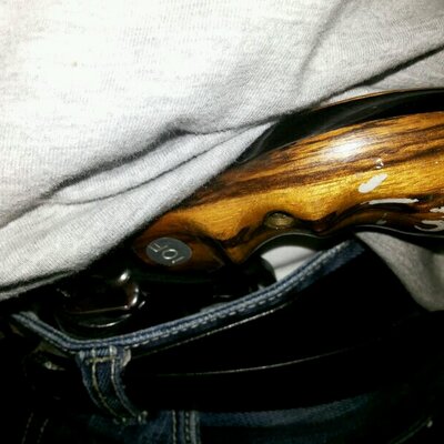 Profile Picture of Pardeep Gill (@pardeepgill0392) on Twitter