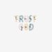 Profile Picture of ❀ Abby Simonis ❀    (F 4 F) (@abbyysimoniss) on Pinterest