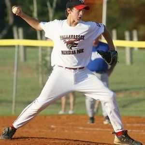 Profile Picture of Sam Manley (@318694478) on Myspace